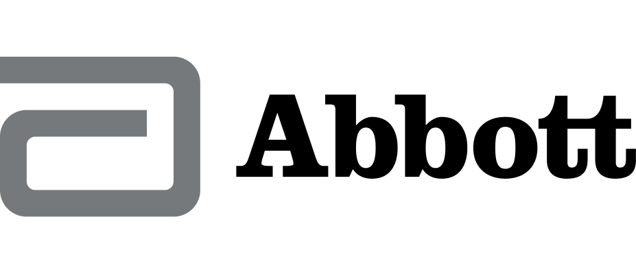 abbott-logo