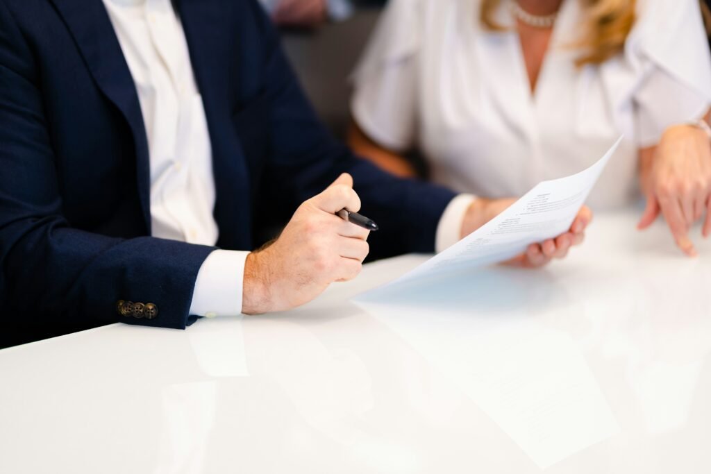 Scaling Your Hiring Strategy for Rapid Growth