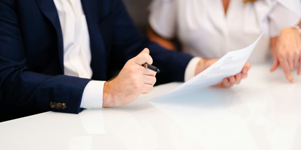 Scaling Your Hiring Strategy for Rapid-wincwire