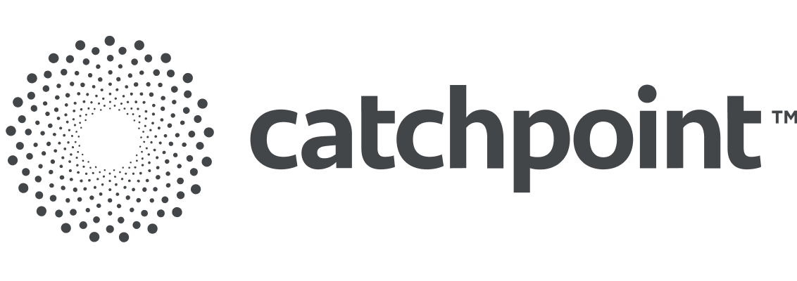 catchpoint-logo