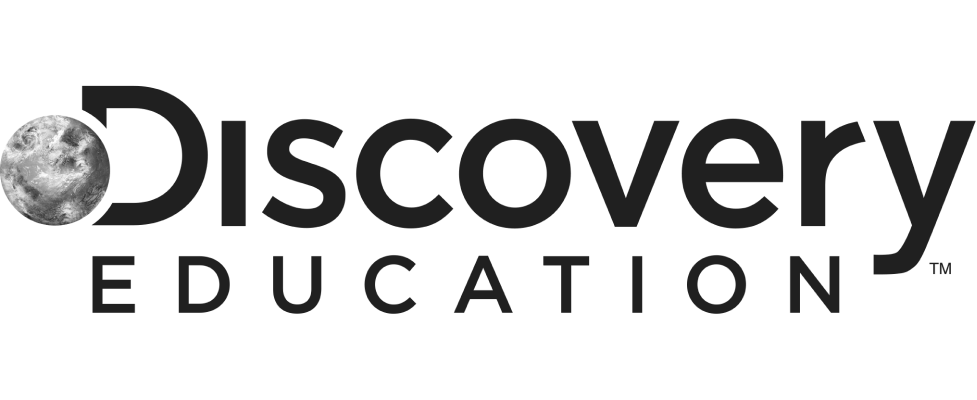 discovery-ed-logo
