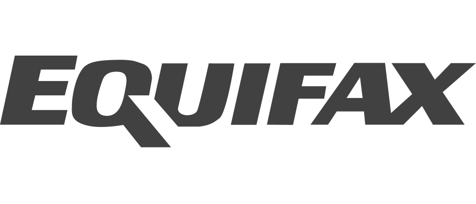 equifax-logo