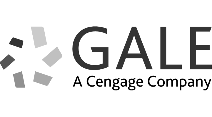 gale-cengage-logo