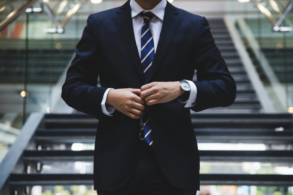 Building an Inclusive Hiring Process: Strategies That Actually Work