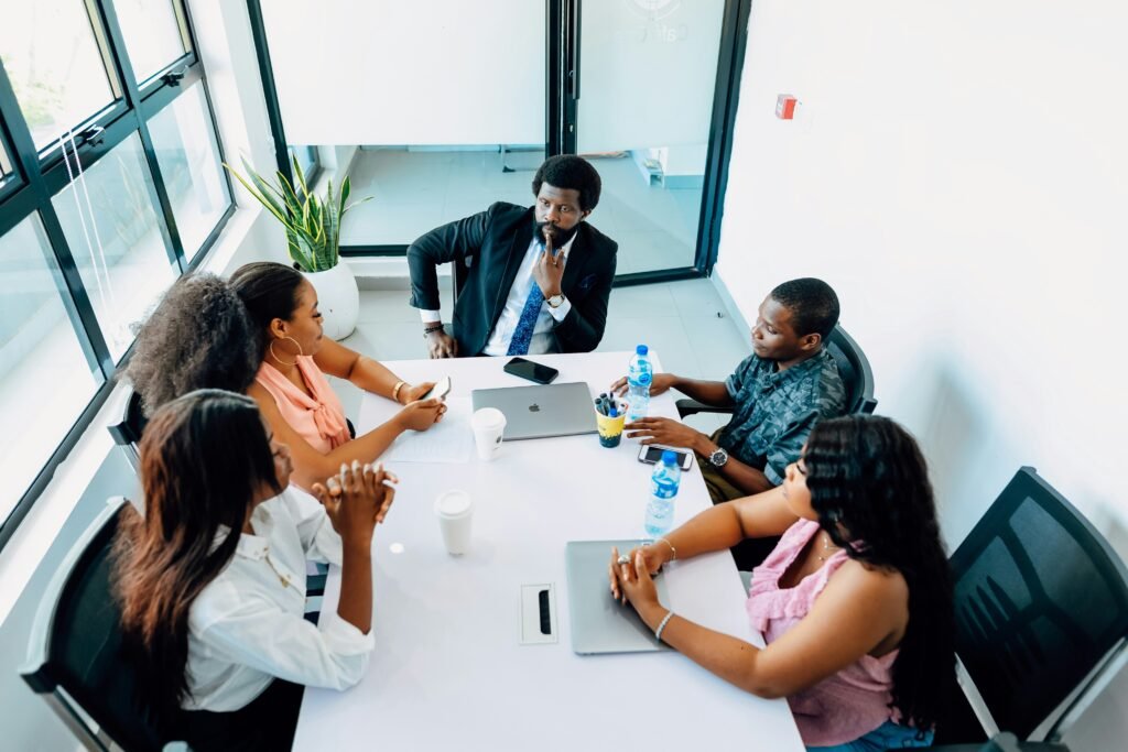 HR Tech Trends to Watch: Insights from the Latest Industry Reports