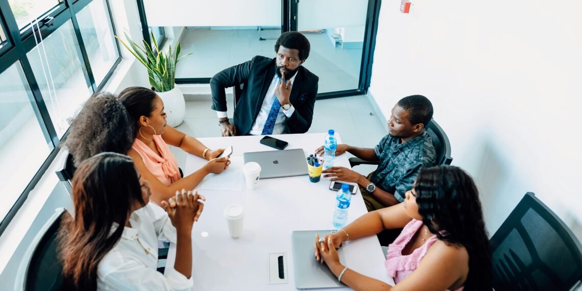 HR Tech Trends to Watch: Insights from the Latest Industry-wincwire