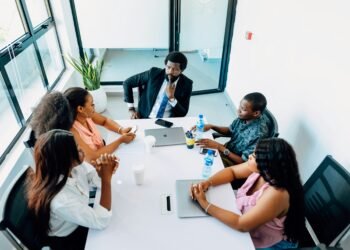 HR Tech Trends to Watch: Insights from the Latest Industry-wincwire