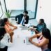 HR Tech Trends to Watch: Insights from the Latest Industry-wincwire
