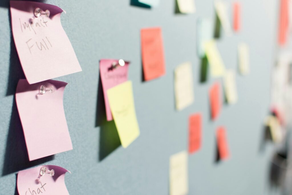 How to Align L&D Initiatives with Business Goals and KPIs