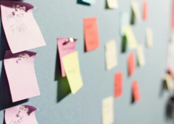 How to Align L&D Initiatives with Business Goals -wincwire