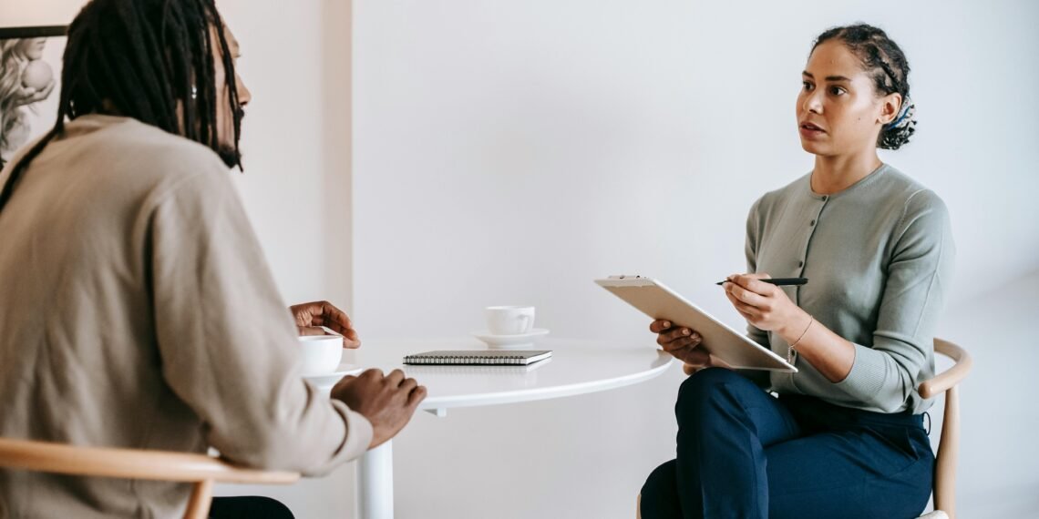 Gender Pay Gap Reporting: HR’s Role in Bridging-wincwire