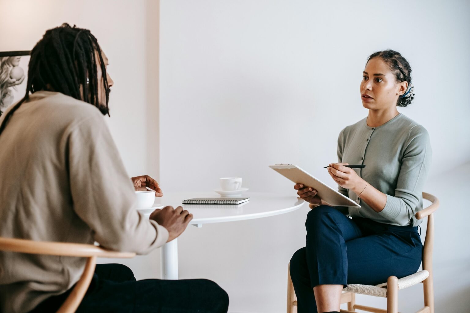 Gender Pay Gap Reporting: HR’s Role in Bridging-wincwire