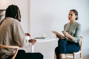 Gender Pay Gap Reporting: HR’s Role in Bridging-wincwire
