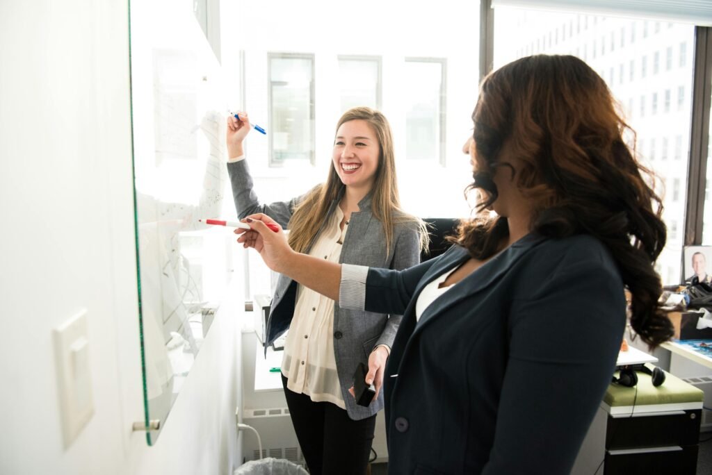 HR Tech Trends to Watch, Burnout in the Workplace, What the Numbers Tell Us? and How Can HR Respond?