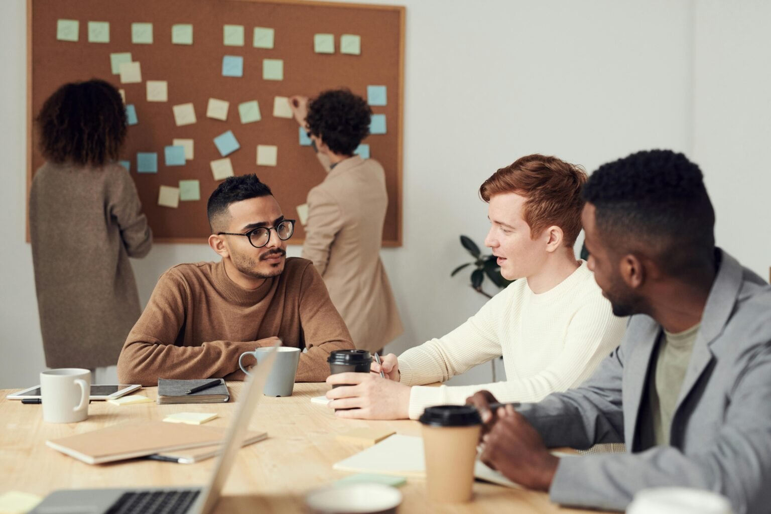 The Science of Employee Engagement: What Really Drives-wincwire