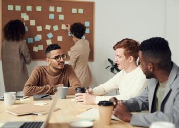 The Science of Employee Engagement: What Really Drives-wincwire