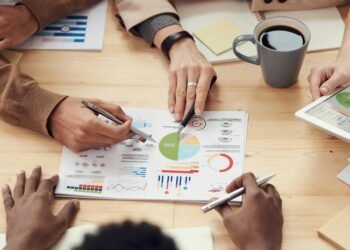 Recognising and Celebrating Employee Contributions-wincwire