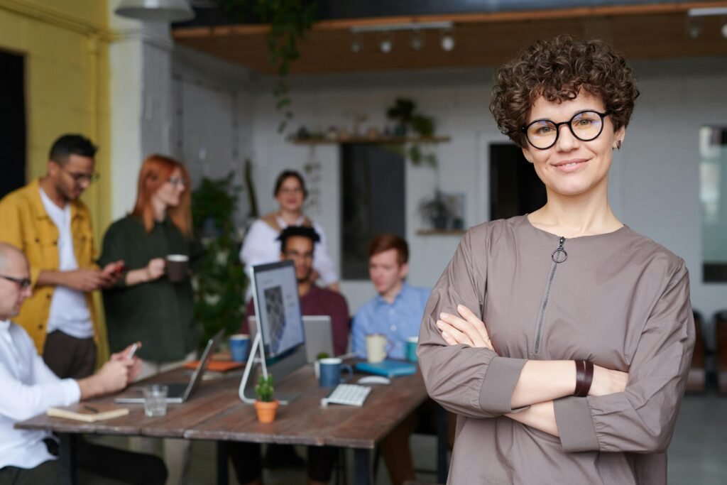 Onboarding Remote Employees, Building Connection from Day One