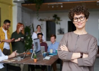 Onboarding Remote Employees: Building Connection from-wincwire