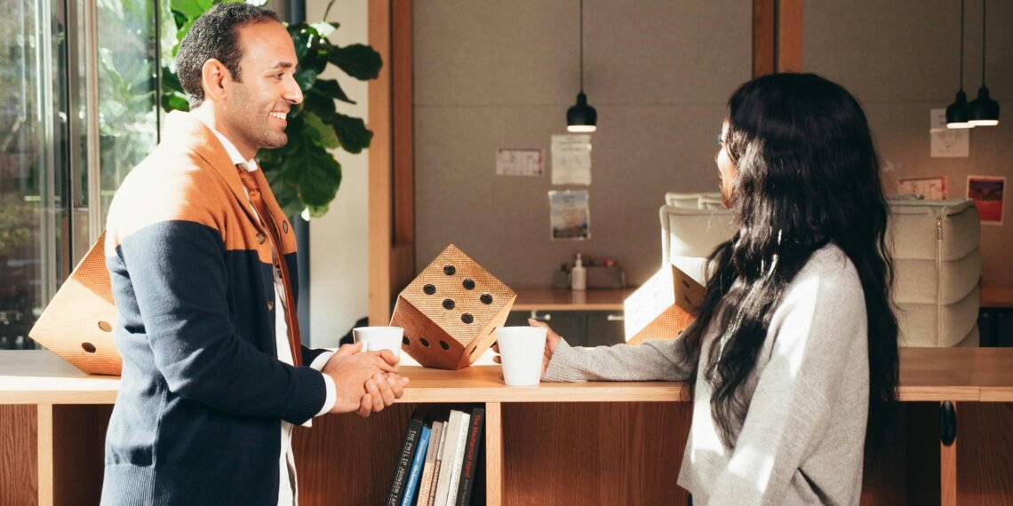 How Leading Companies Navigate Global Compliance-wincwire