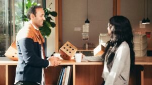 How Leading Companies Navigate Global Compliance-wincwire