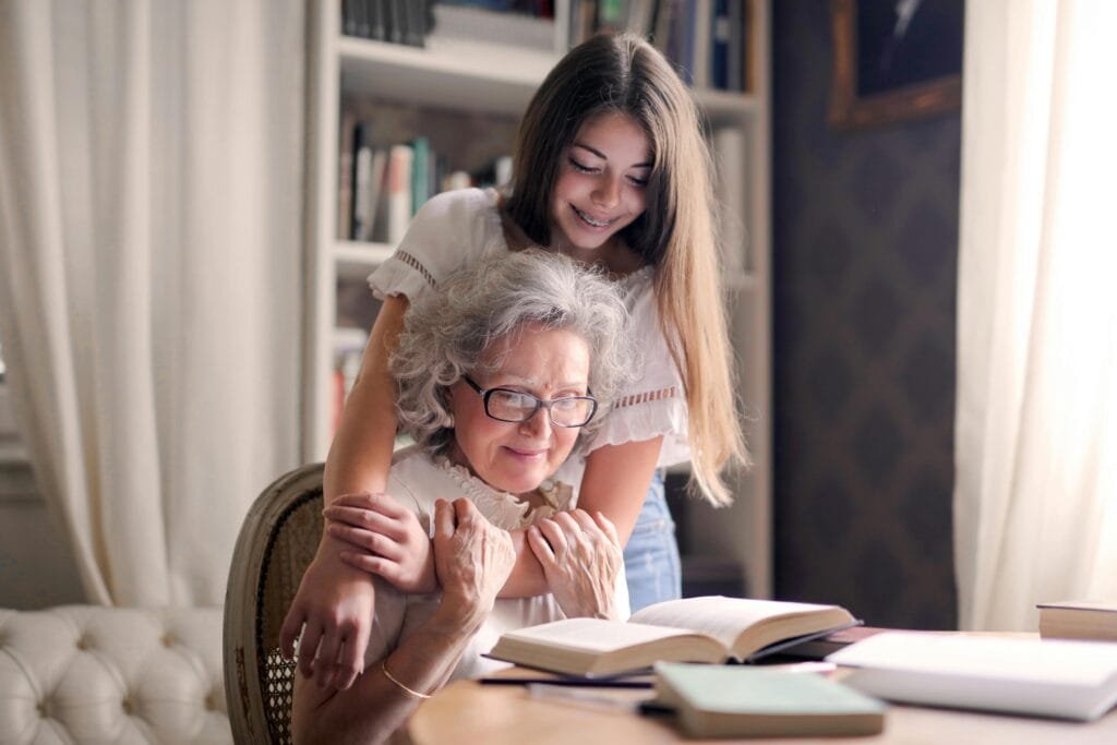 How to Design a Benefits Package for a Multi-Generational Workforce