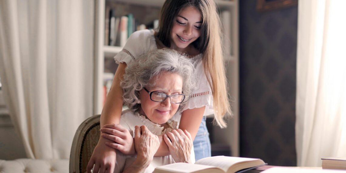 How to Design a Benefits Package for a Multi-Generational Work-wincwire