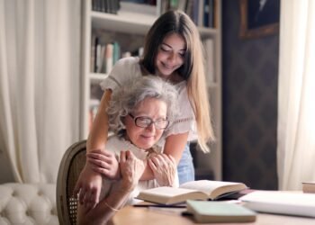 How to Design a Benefits Package for a Multi-Generational Work-wincwire