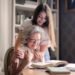 How to Design a Benefits Package for a Multi-Generational Work-wincwire