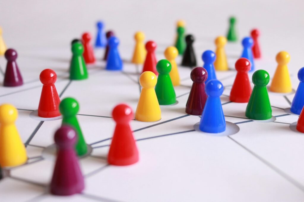 Why Leadership Visibility Is Crucial to a Strong Employer Brand