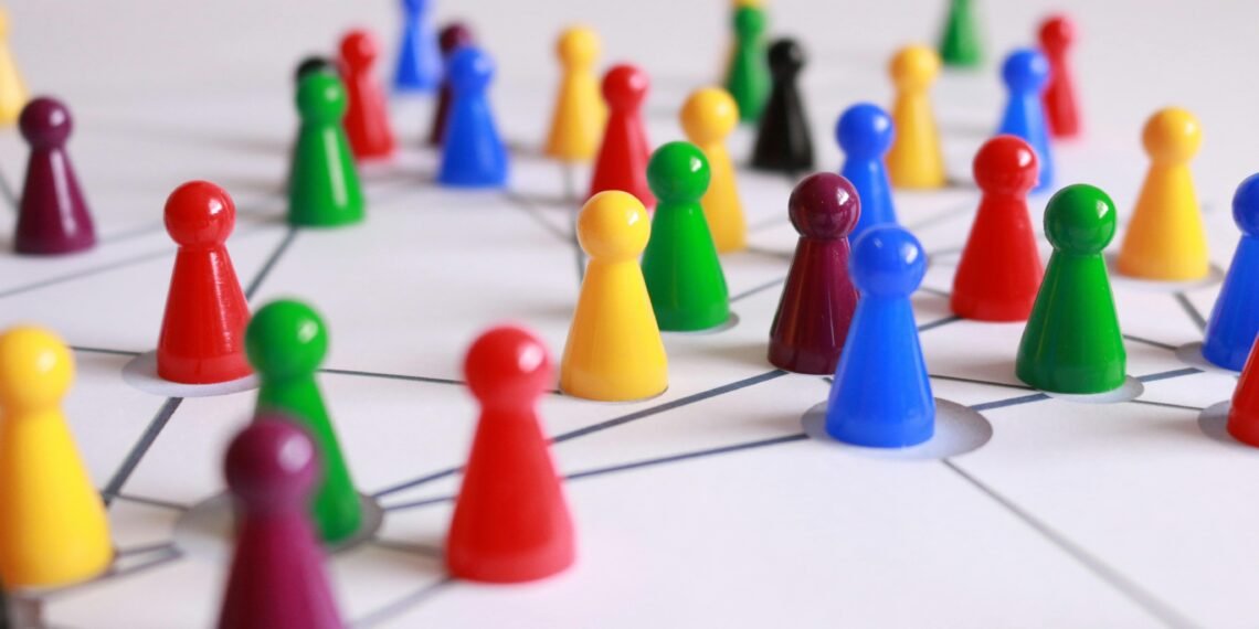 Why Leadership Visibility Is Crucial to a Strong Employer-wincwire