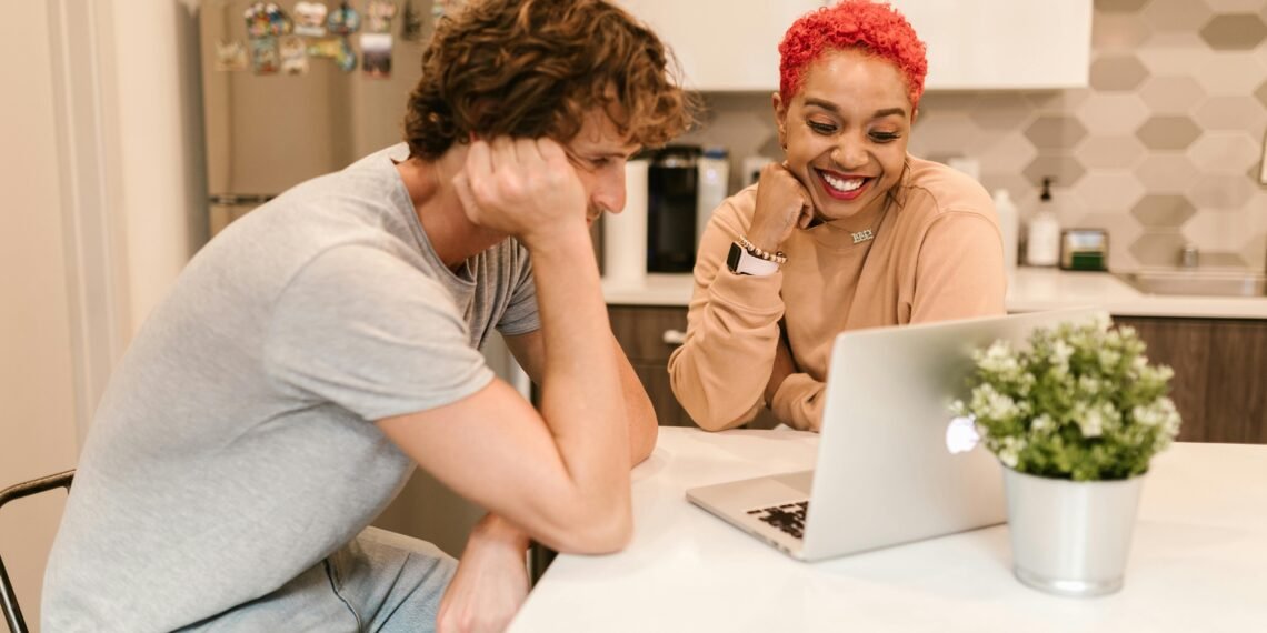 Overcoming Communication Challenges in Hybrid-wincwire