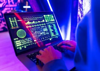 Security and Data Protection in Remote Working-wincwire