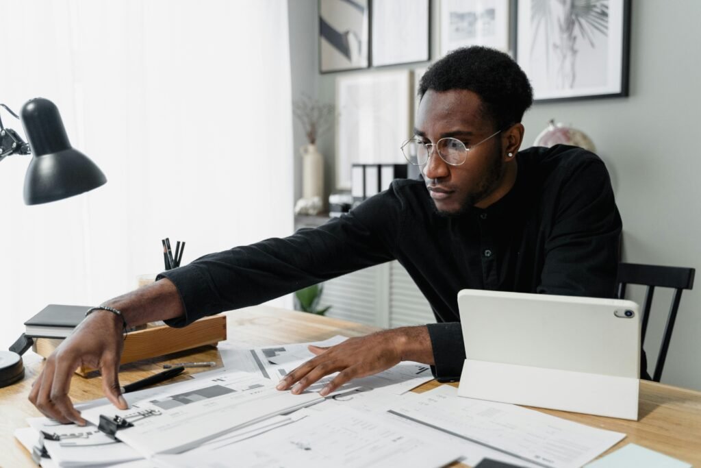 How Payroll Integration Can Streamline Your Compensation Process