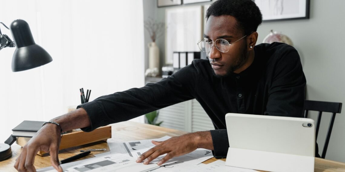 How Payroll Integration Can Streamline Your Compensation-wincwire