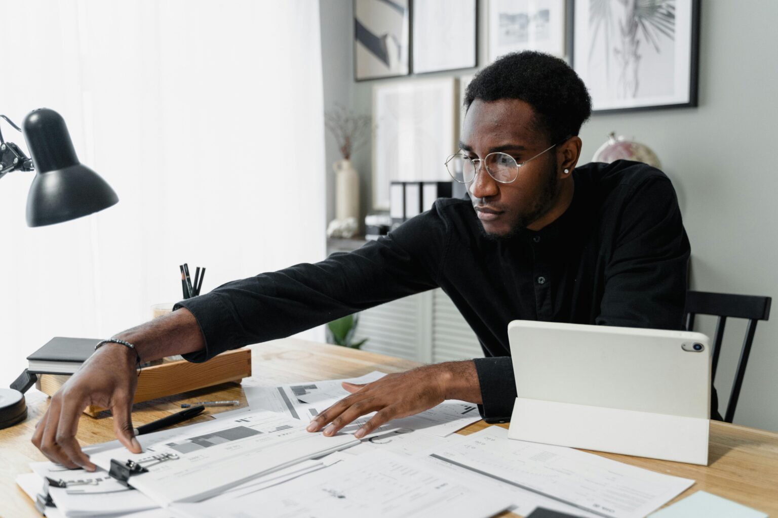 How Payroll Integration Can Streamline Your Compensation-wincwire