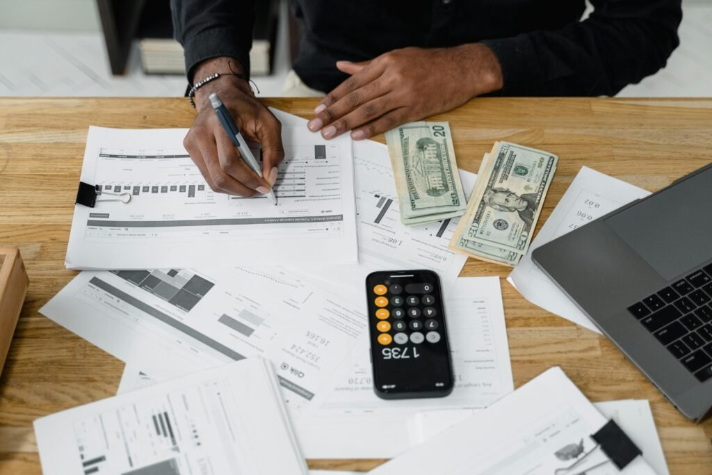 Top Employer Branding Metrics Every Company Should Track