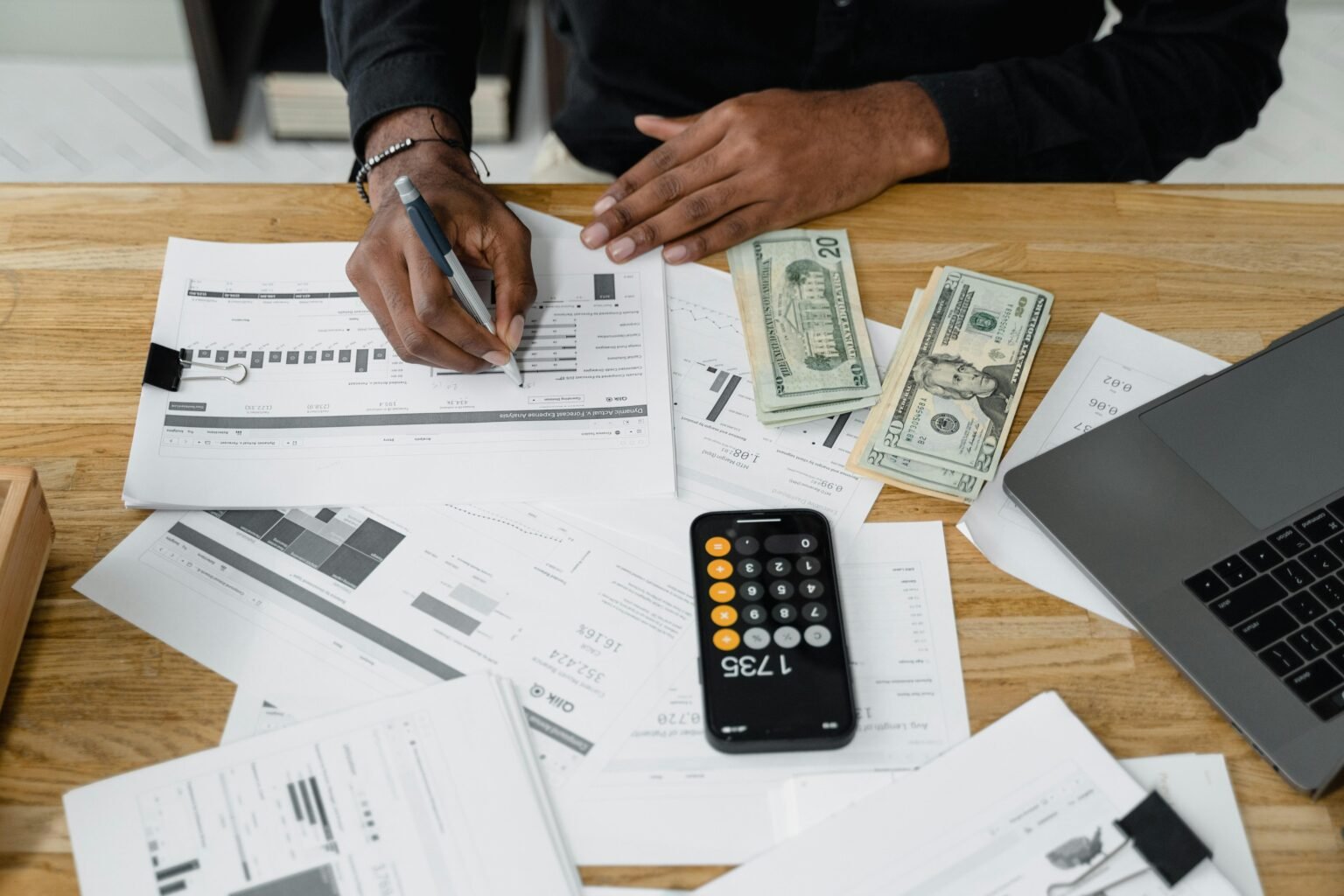 Top Employer Branding Metrics Every Company Should-wincwire