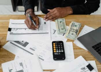 Top Employer Branding Metrics Every Company Should-wincwire