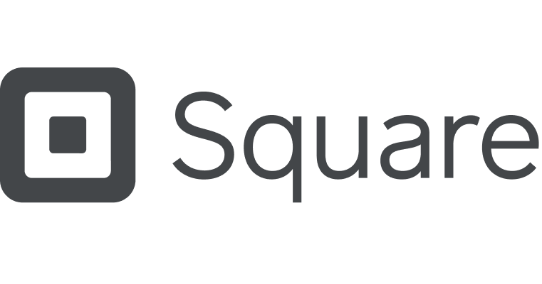 square-inc-logo