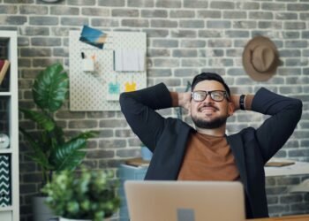 Using Technology to Track and Boost Employee-wincwire