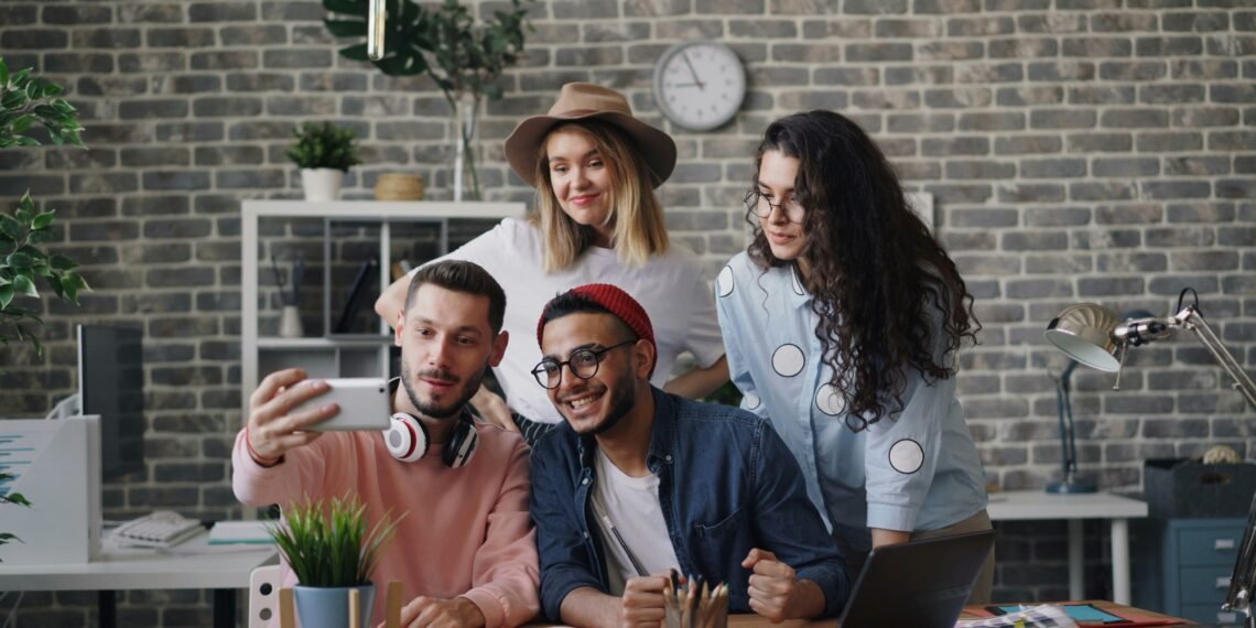 Regulatory Compliance and Workforce Planning in Global-wincwire