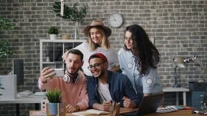 Regulatory Compliance and Workforce Planning in Global-wincwire