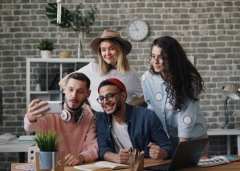 Regulatory Compliance and Workforce Planning in Global-wincwire