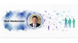 vestis-names-rod-wedemeier-executive-vp-&-chief-hr