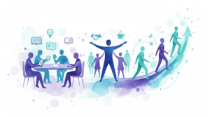 ihcl training nainital