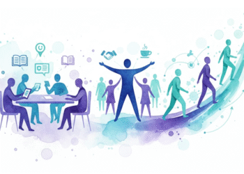 ihcl training nainital