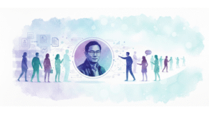 ai agents onboarding