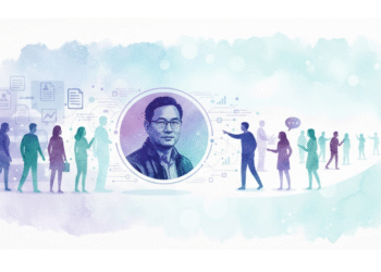 ai agents onboarding