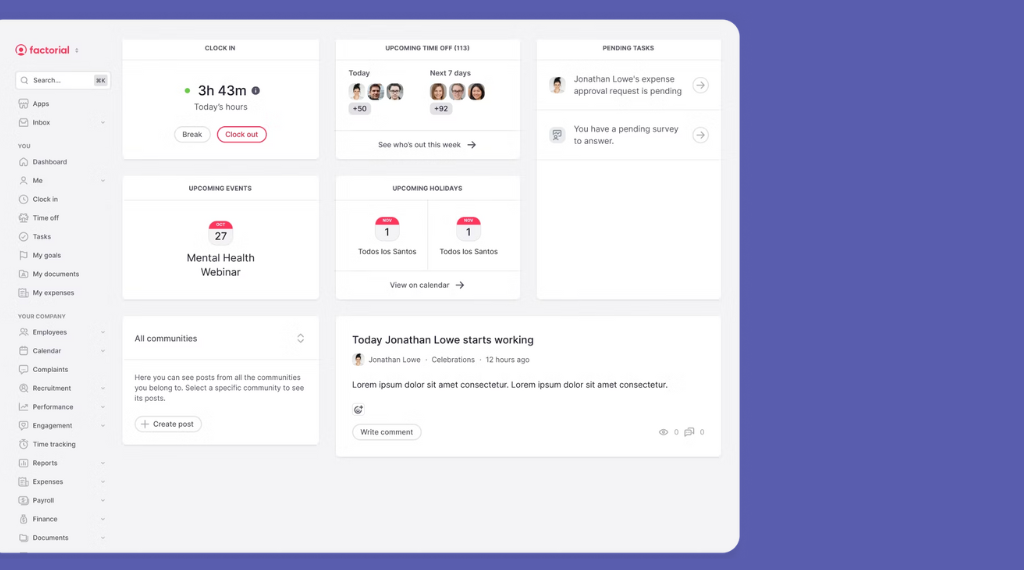 factorial-hr-product-review-winc-wire